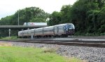 IDTX 4627